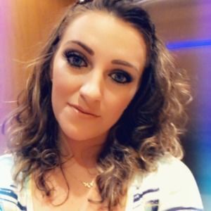 Meet your Posher, Lacee